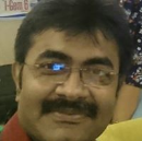 Nilesh Mohan