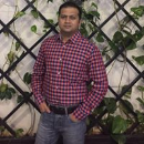 Kadu abhijeet Jagdish
