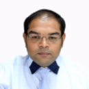 Mahavir Duggad