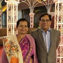 Sadhana Mathur