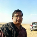 Prabhugn 