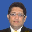 Prasham shah