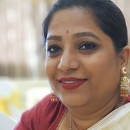 Kopila Agarwal