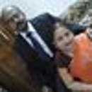 Sarvesh Saxena