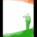 Amresh Kumar Saxena