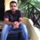 Vishvas Gawate