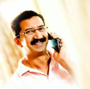 Abhay K.Patil