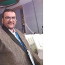 Rakesh patel