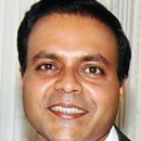 Sameer Trivedi
