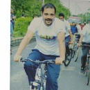 Vivek Susatkar