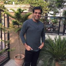 Neeraj Loona