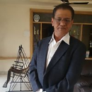 Ajay K.Maindarkar