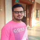 Sarfaraz Pathan