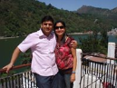 Nitin Tandon