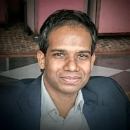Subhash Whankatte