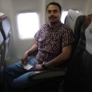 Shikalgarshakil Babalal