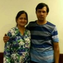 Shikha Saxena