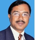 Hemonta KumarDutta