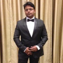 Madhusudhan K