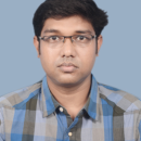 Hiran Barman