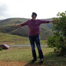 Rateesh Raghunathan