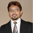 Rajesh Sinha
