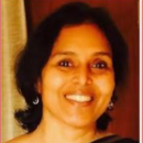 Alpana Prasad