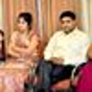 B.K. Singh