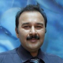 Satyasheel N.Naik
