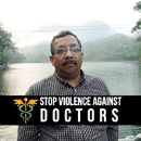 Kuldeep Gupta