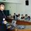 Vishal Tandon