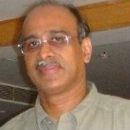 S. NAMASIVAYAM