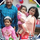 Smita Anand