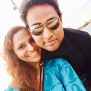 Namita Sajid