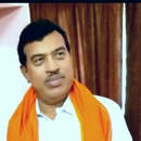 Vishwanath Umajivinkare