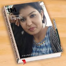 Nitu Kumari