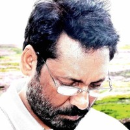 Raj Lok