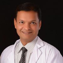 Anand Kakani