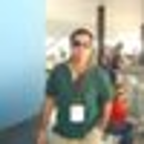 Rustom A.Mody