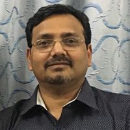 Bibhuti Bhushan