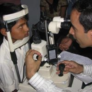 Sudhanshu Kumar