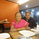 Krishna MurariShah
