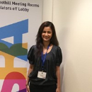 Shweta Patro