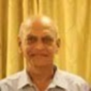 Vijay Madhusudan Kuthe