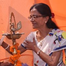 Sanjeev Mishra