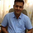 Amit Atul Gundewar