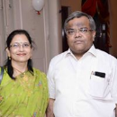 Ratnesh SinghPawar