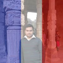 Upendra Goud