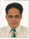 Devena Kumar