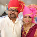 Deepak Keshav Deshpande